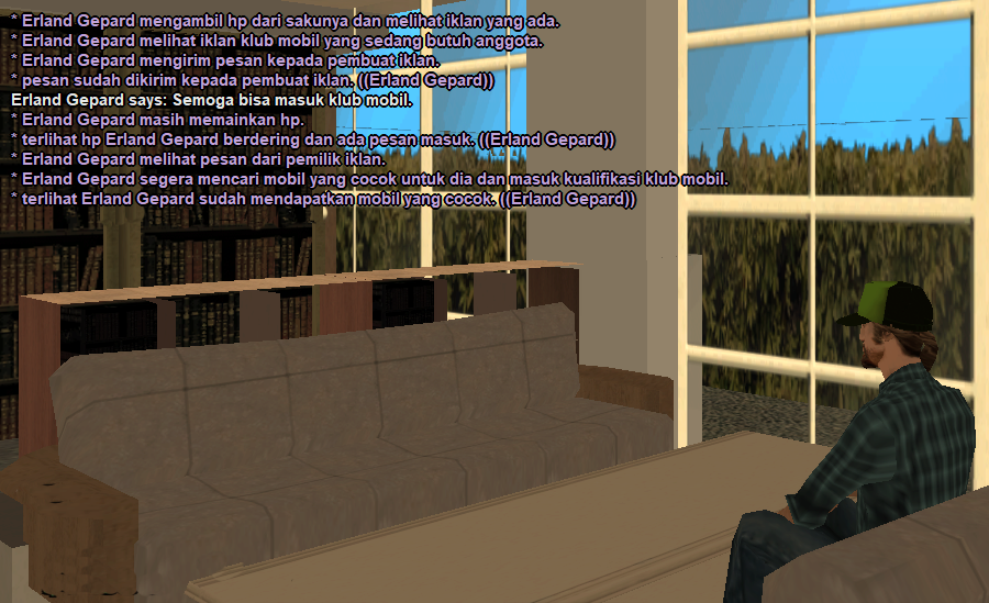 SSRP-5.png