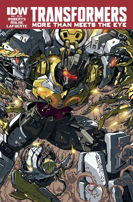 mtmte-46__scaled_800