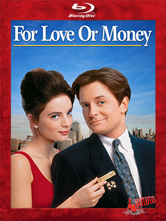 For.Love.or.Money.1993.BD25.Latino