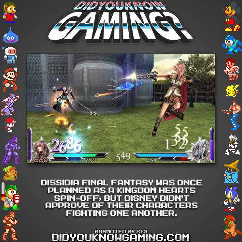 BT1-T0-Gz-CQAAsjj-J.png