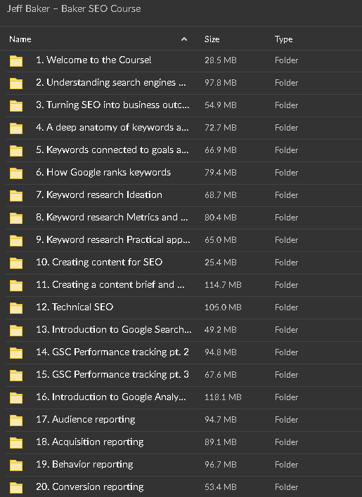 Screenshot-20.png