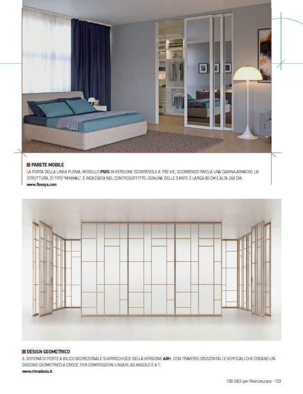 100 Idee Per Rist Lug 2024 (12)