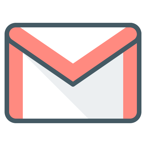 image host