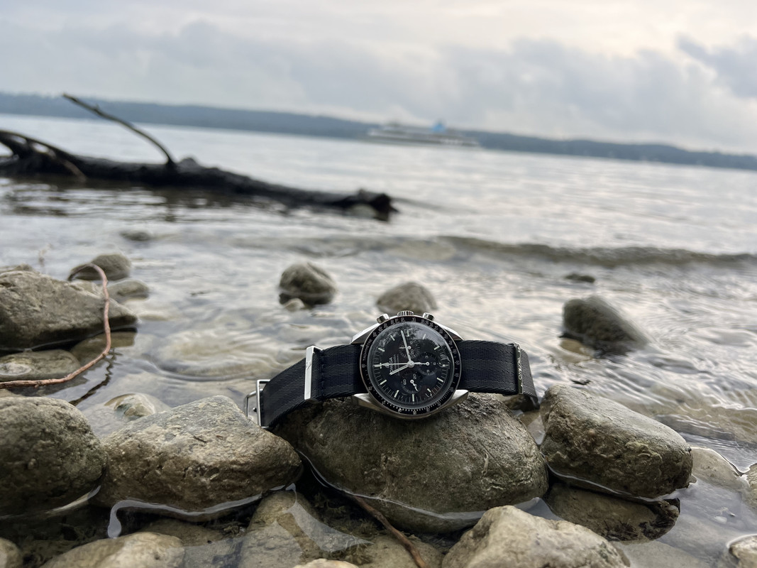 AB36C236-3C1B-4FDA-9D47-63D5B44A4F24