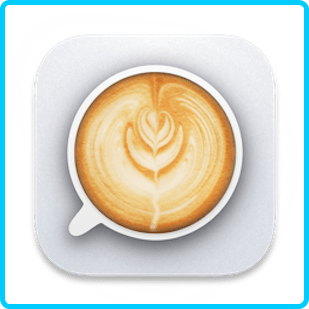 [Image: Lungo-v2-1-0-mac-OS.png]