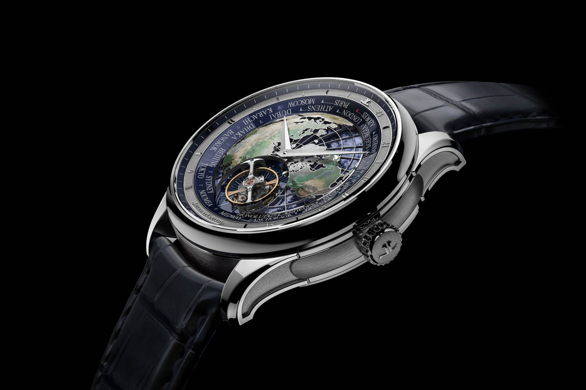 Jaeger-LeCoultre-Master-Grande-Tradition-Calibre-948-watches-and-wonders-2022-3-1536x1024