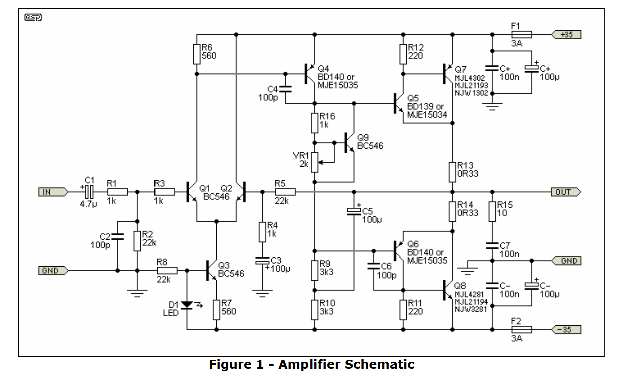 im2-schema.png