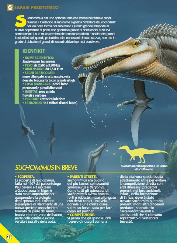 Foc Wil - Giu 2024 (5)