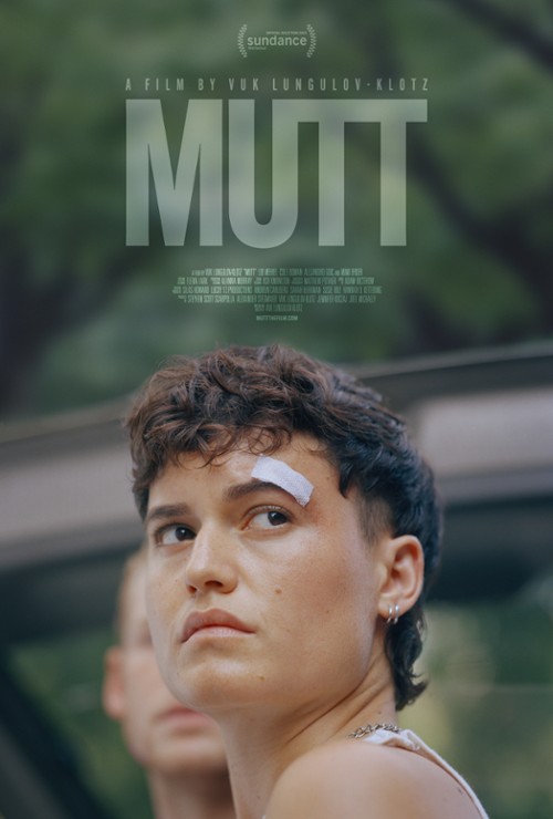 Mieszaniec / Mutt (2023) PL.DUAL.1080p.HMAX.WEB-DL.DD5.1.x264-P2P / Polski Lektor DD 2.0 i Napisy PL