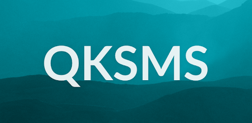 QKSMS v3.7.9 QKSMS v3.7.9