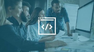 Udemy Master Object Oriented PHP by Building a Web Application Udemy Master Object Oriented PHP by Building a Web Application