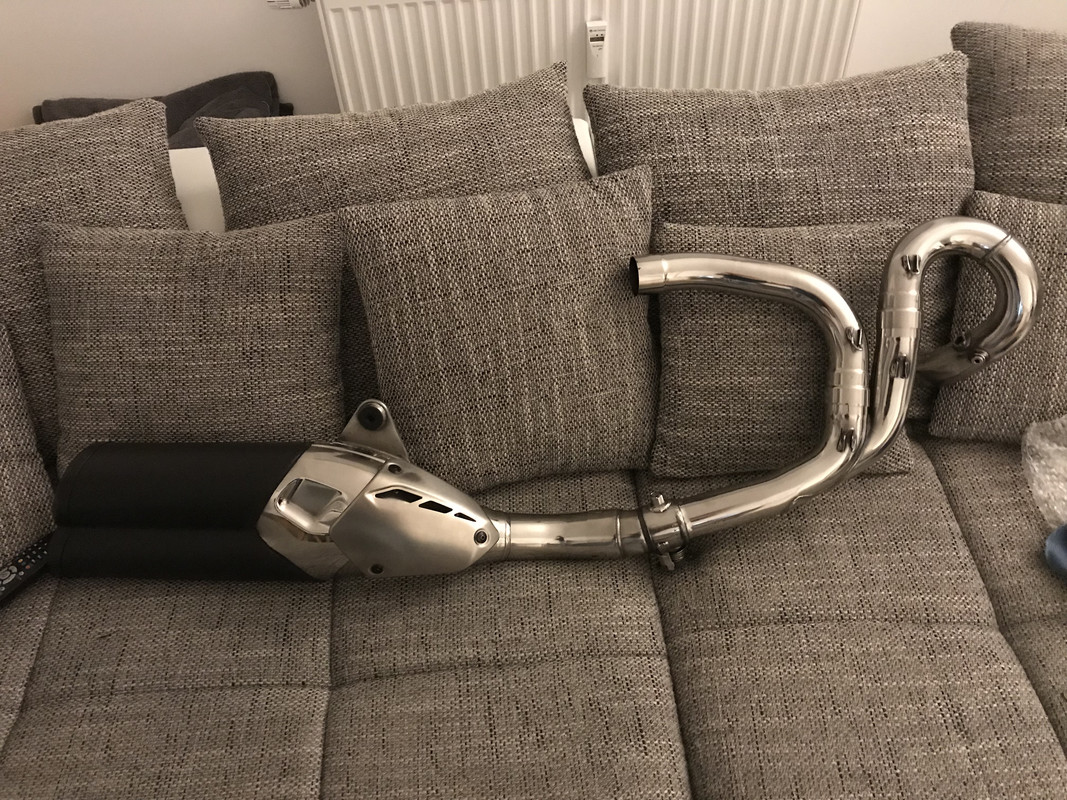 F1EF38BB-647B-49E2-904F-B3511D93CDBD