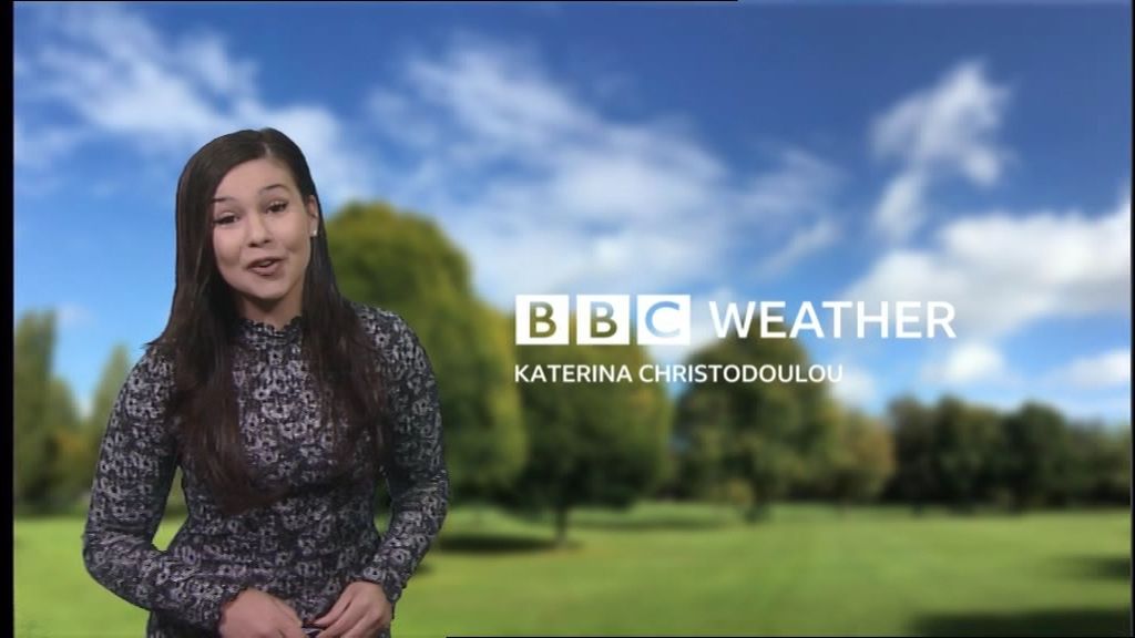 Katerina Christodoulou 250420 003