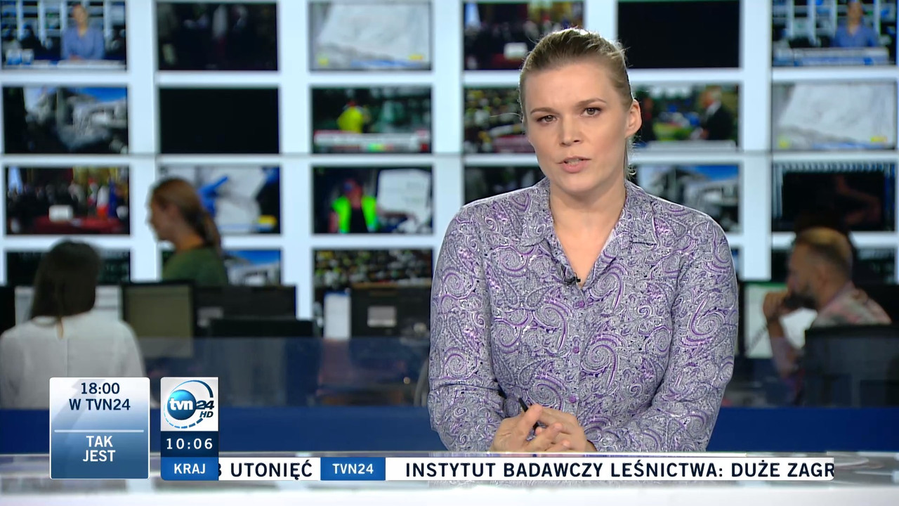 5 09 2019 anna seremak tvn24 3