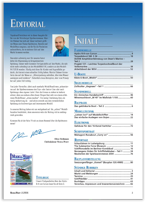 Screen Shot 12-09-20 at 04