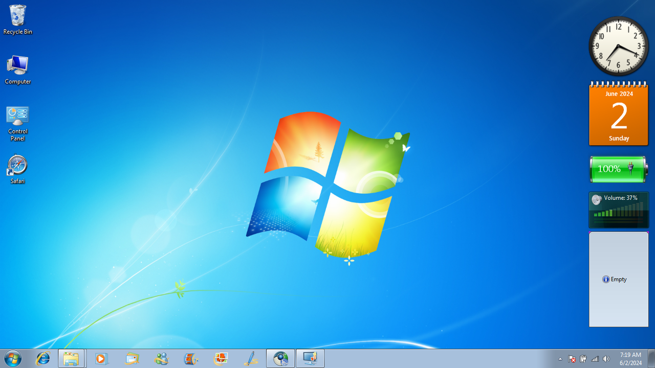 win7ultbld7601_2024-06-02