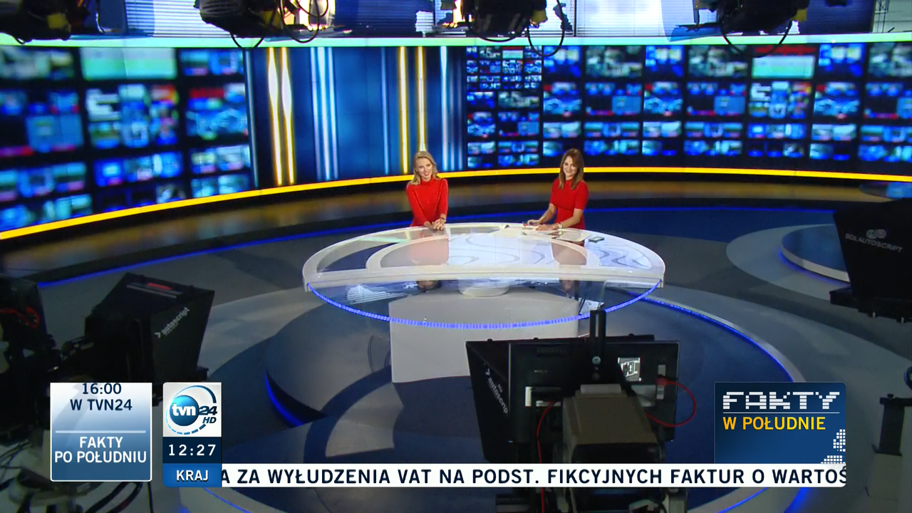 2016-11-03_Dagmara_Kaczmarek_Szalkow_TVN24_008