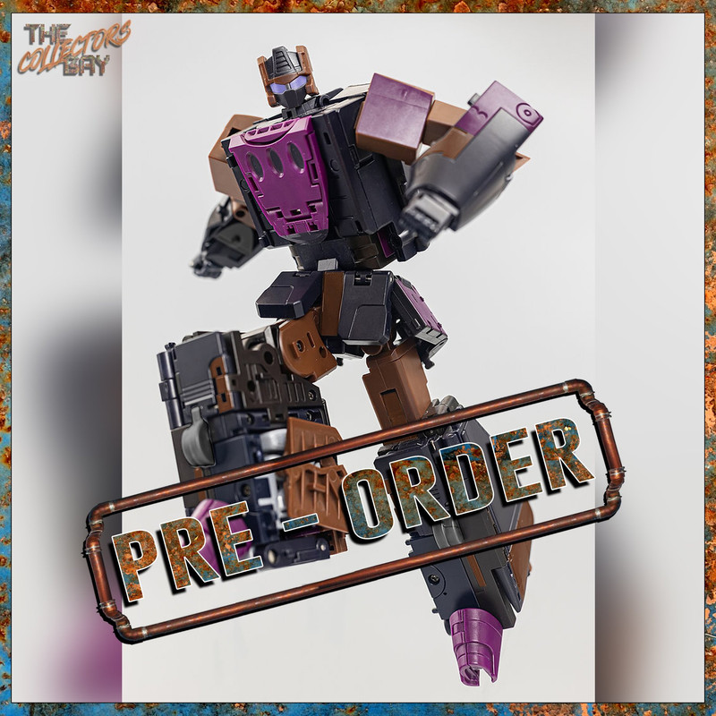 278208994_491397749347770_154547611760954489_n