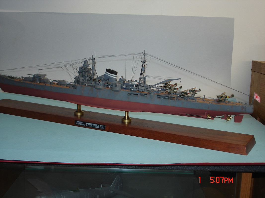 chikuma-002.jpg
