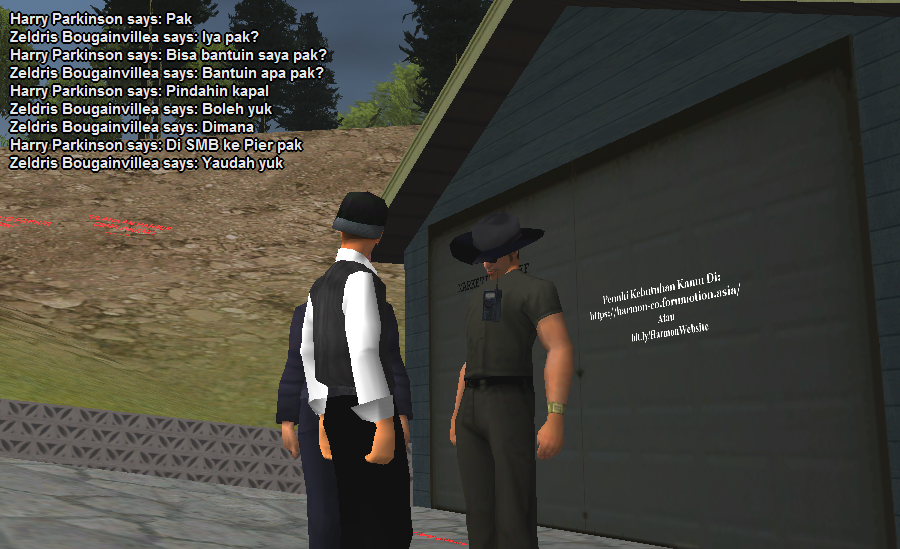 Week-1-SSRP-1.png