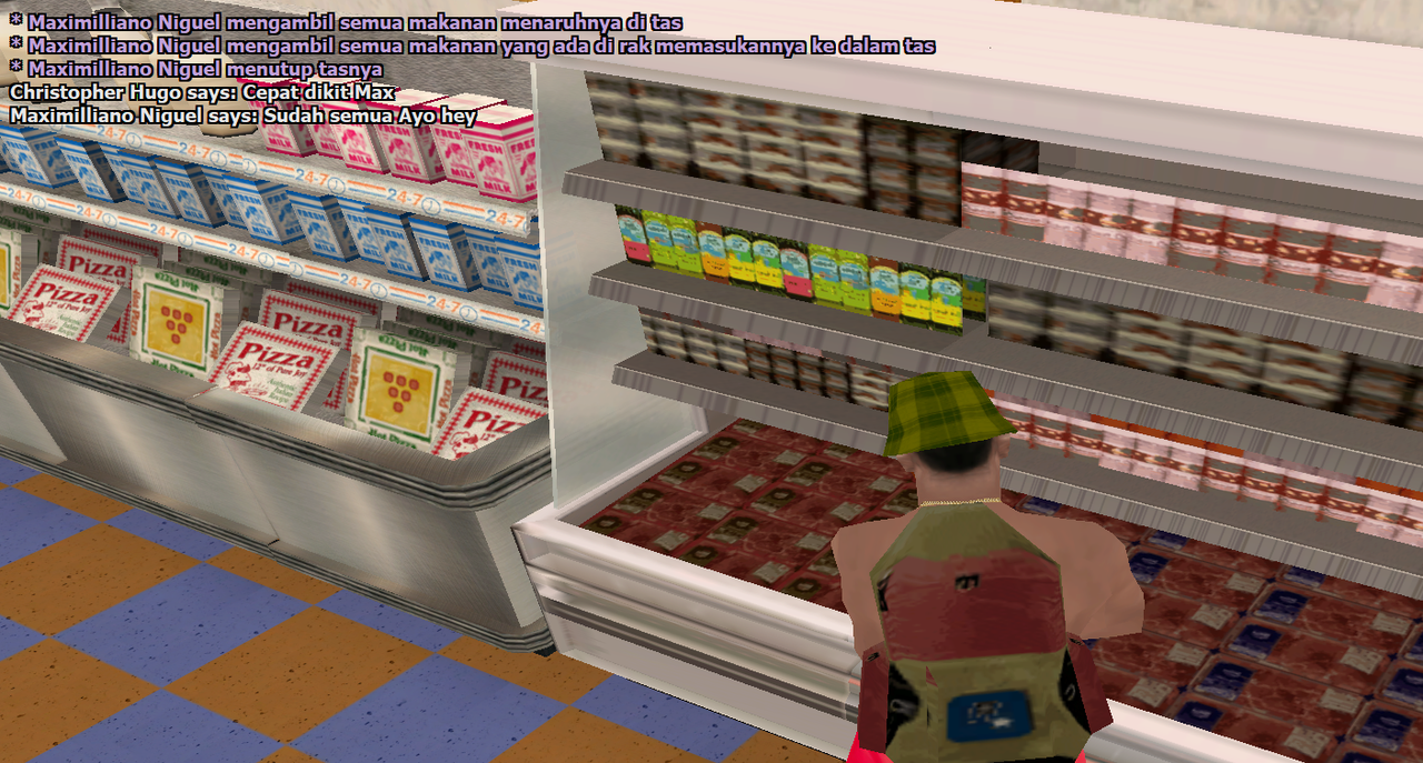 BAR-4.png
