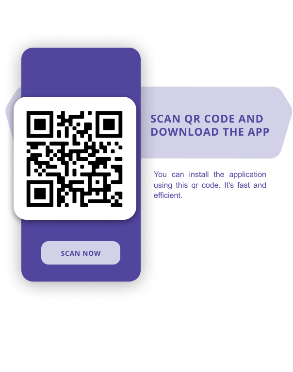 Watch And Earn - Android App Source Code - 8