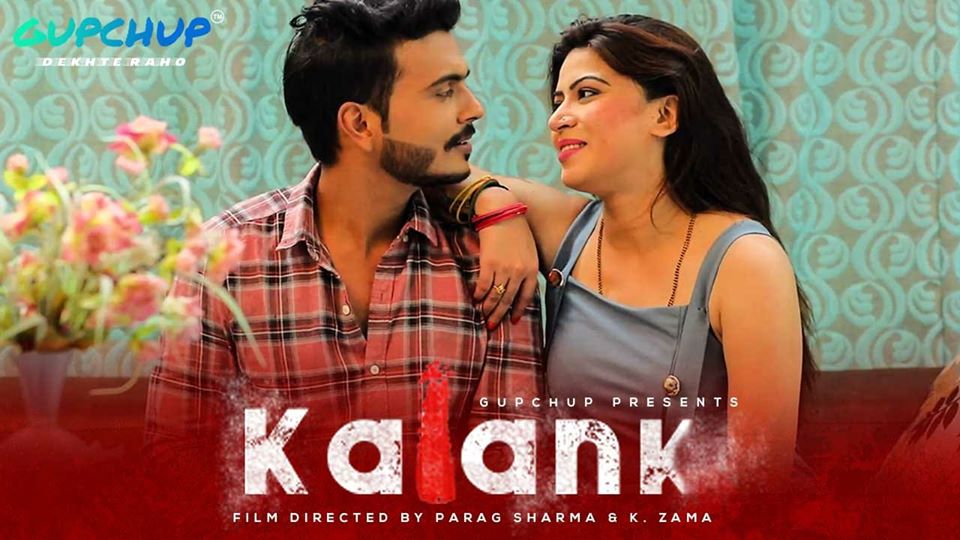 Kalank3.jpg