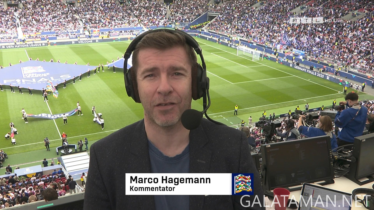 20250608-GER-FRA-UNL_1DE-1080.mkv_snapshot_00.11.25.306