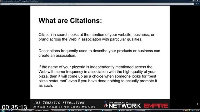 [Image: G-Pnetwork-Empire-Semantic-Web-Training.jpg]