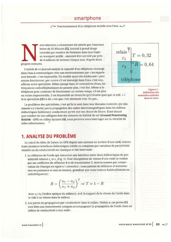 6c85075c3c5645ae9936ad89194f814dti29N1zIyEmewUZn-1