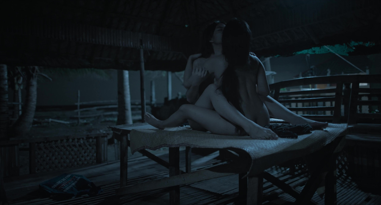 Huwad (2024) Filipino | WEB-DL | 1080p | 720p | 480p | VivaMax Adult Movies | Download | Watch Online