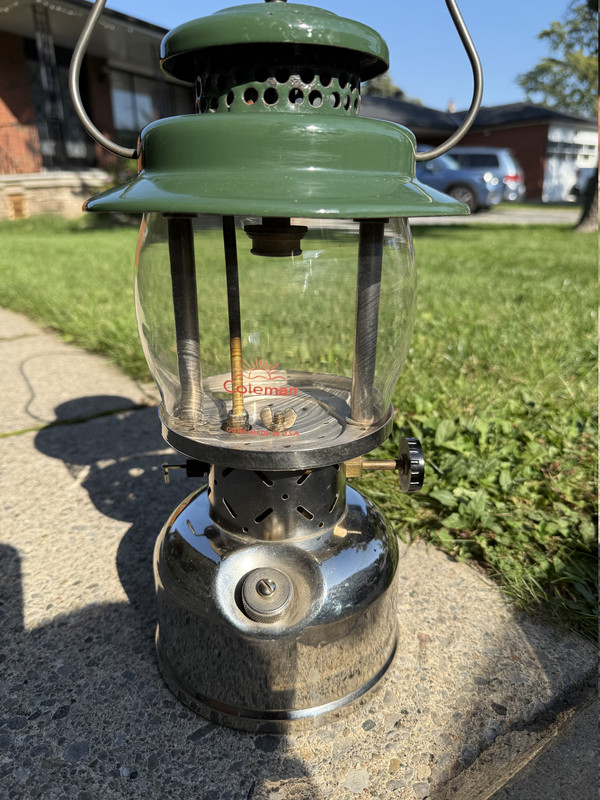 CEC32384 E2FB 4E16 B192 C1982A7BBCDA