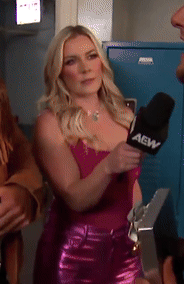 jul23d.gif