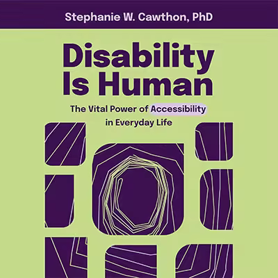 [Image: 4r-FT26-LBLFJdw-YIHhsm-Si7-Ev-Ef8-Yg-RMn.avif]