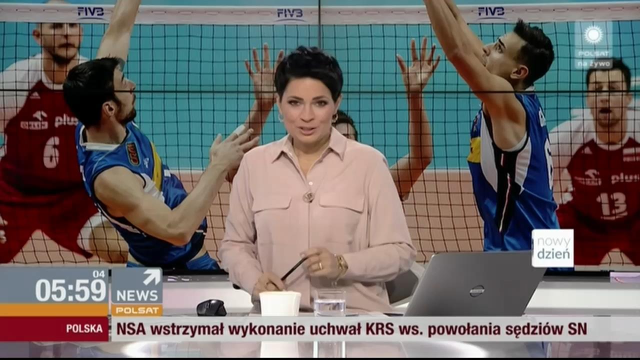 V0323_20181002_105725.mp4_snapshot_00.16_[2018.10.02_20.02.11]