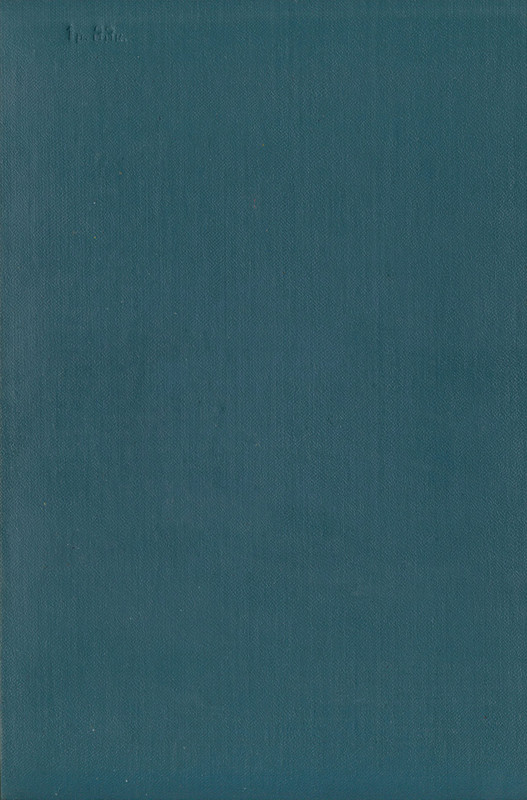 p0406