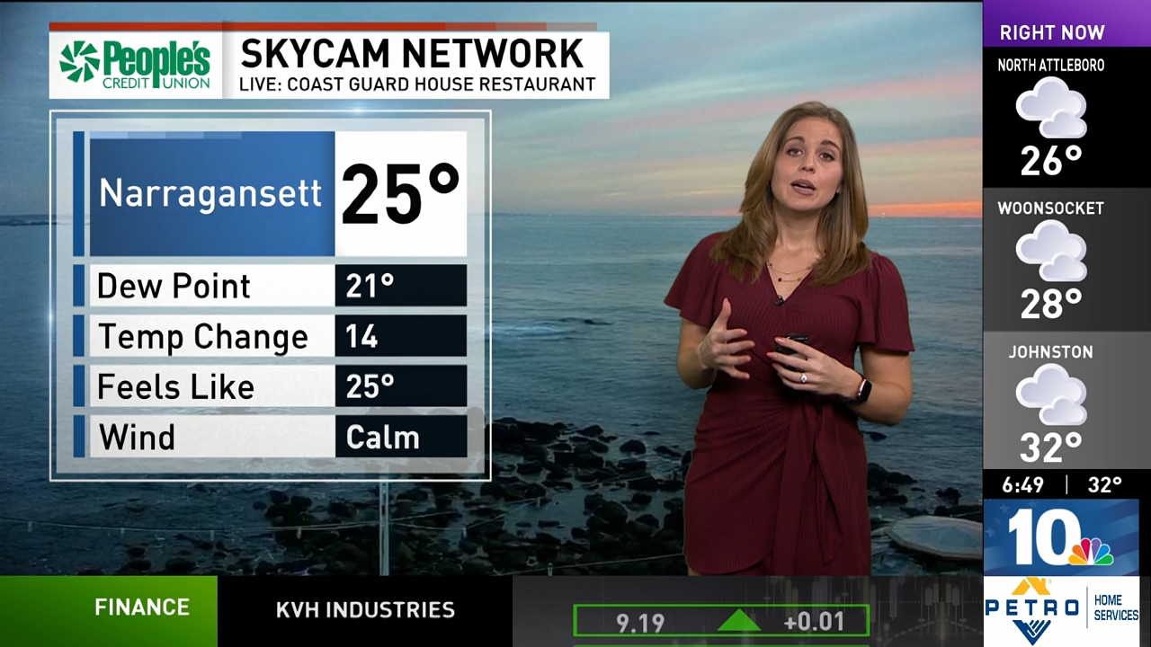 01.13 - 11.00.00 - NBC 10 News Sunrise @ 6am. Local news, sports and ....ts_snapshot_50.25.099