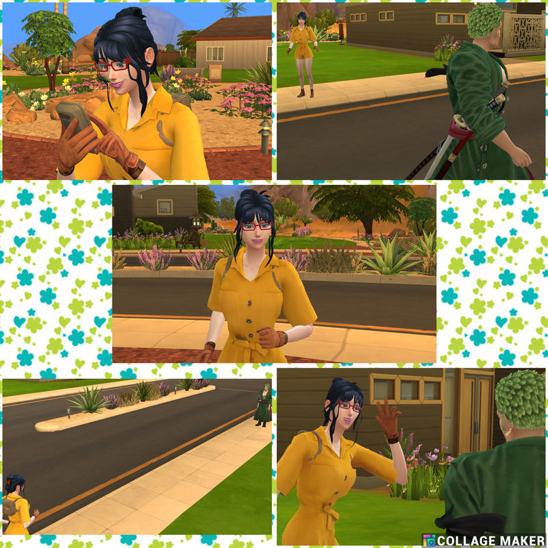 Photo-Collage-Maker-2026-07-24-11-29-49.