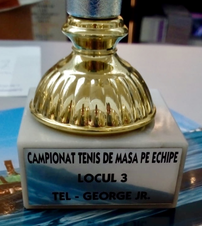 A9BAECF0-6B22-43D1-A432-759655A2F498