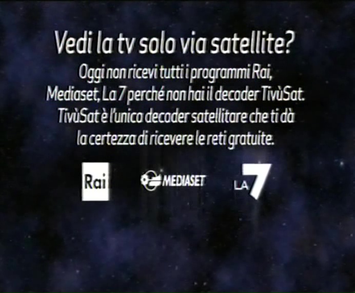 Tivusat 10 anni (12)