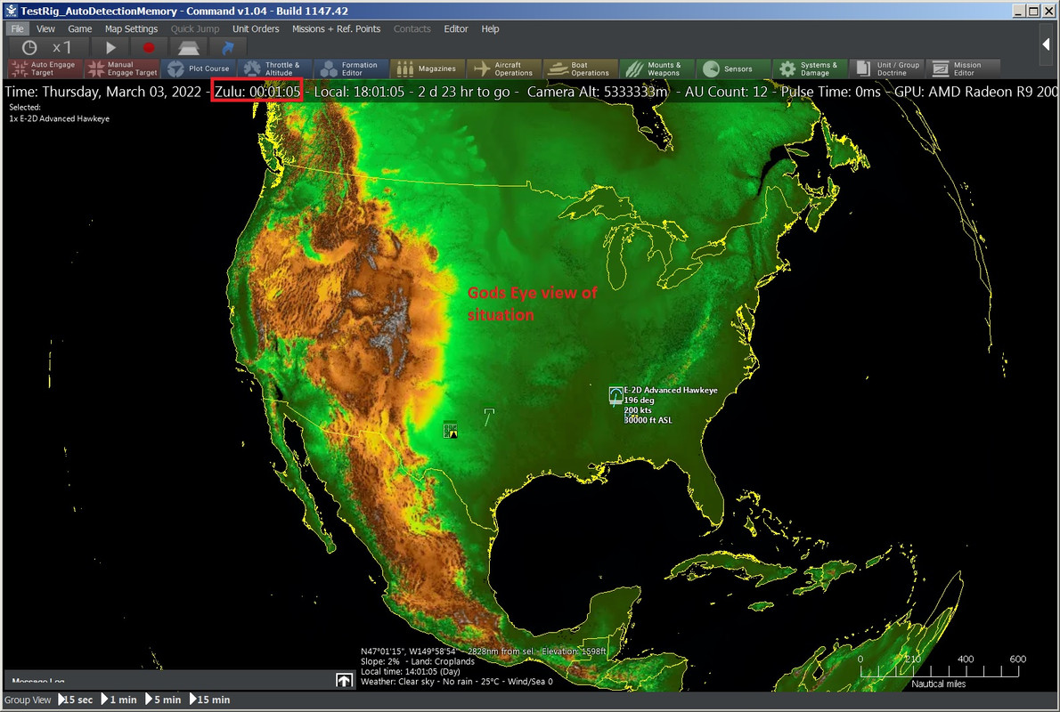 AutodetecmemoryTest005