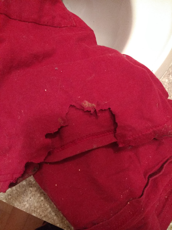 IMG_20190430_114327815