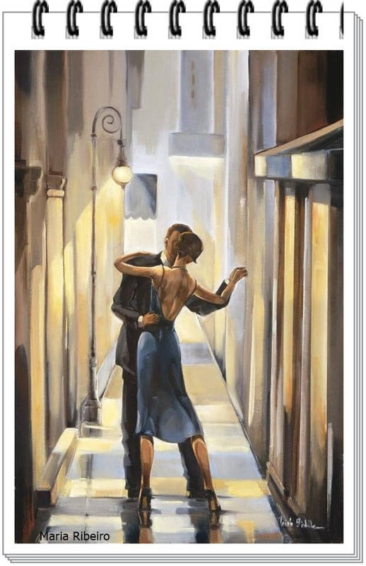 Ela � uma malagueta triste 🌺 