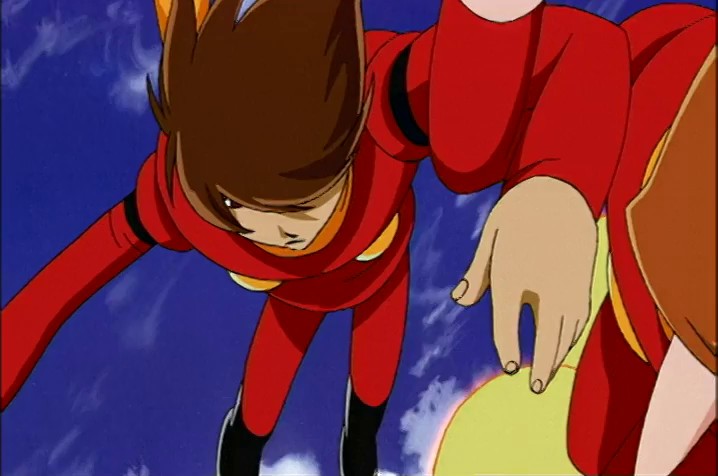 [Dodgy] Cyborg 009 - The Cyborg Soldier - 01 [DDA17A9B]_o_00_09_37_00001