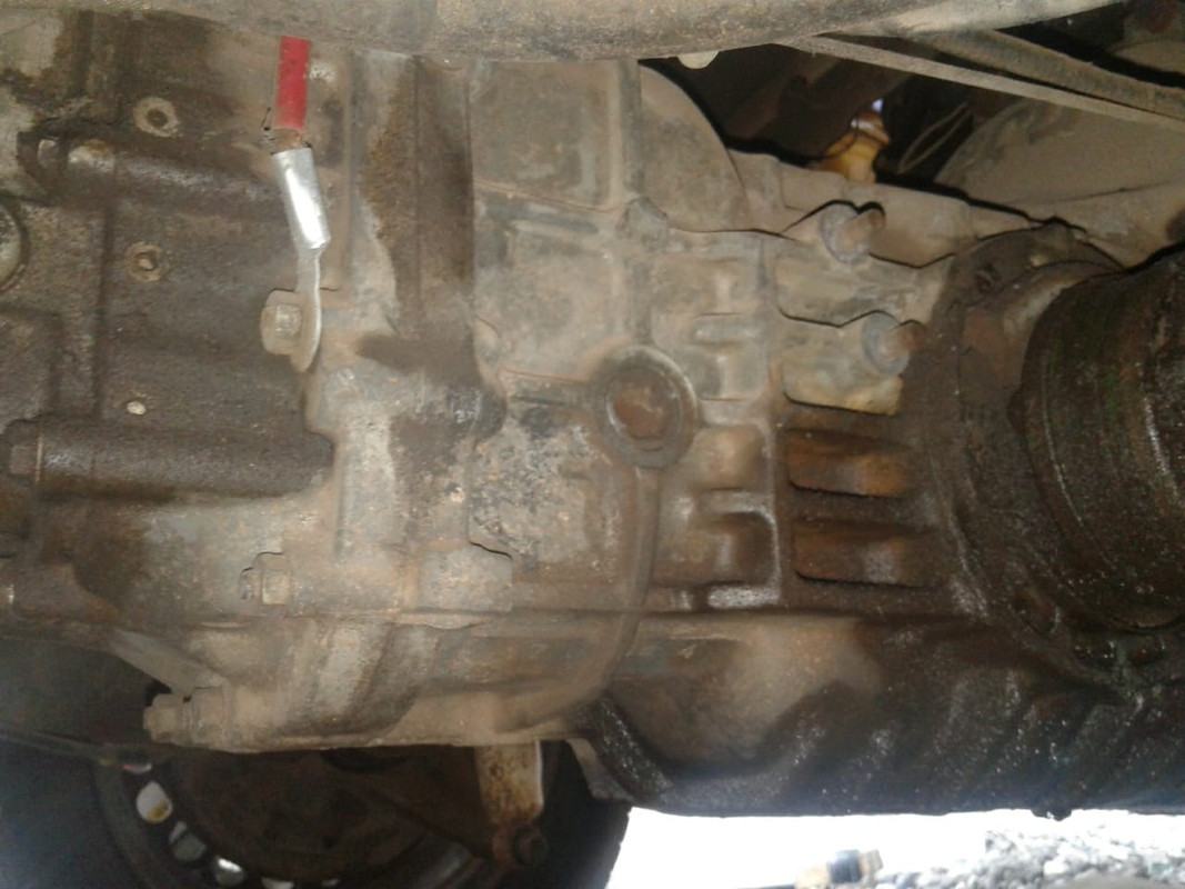 477a6ce5-b622-4c23-86f3-6e915a7eb61f