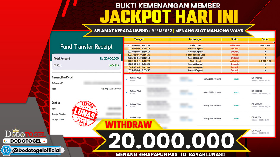 menang-slot-mahjong-09-27-27-2025-08-06