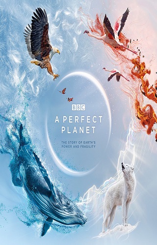 A-Perfect-Planet-S01.jpg
