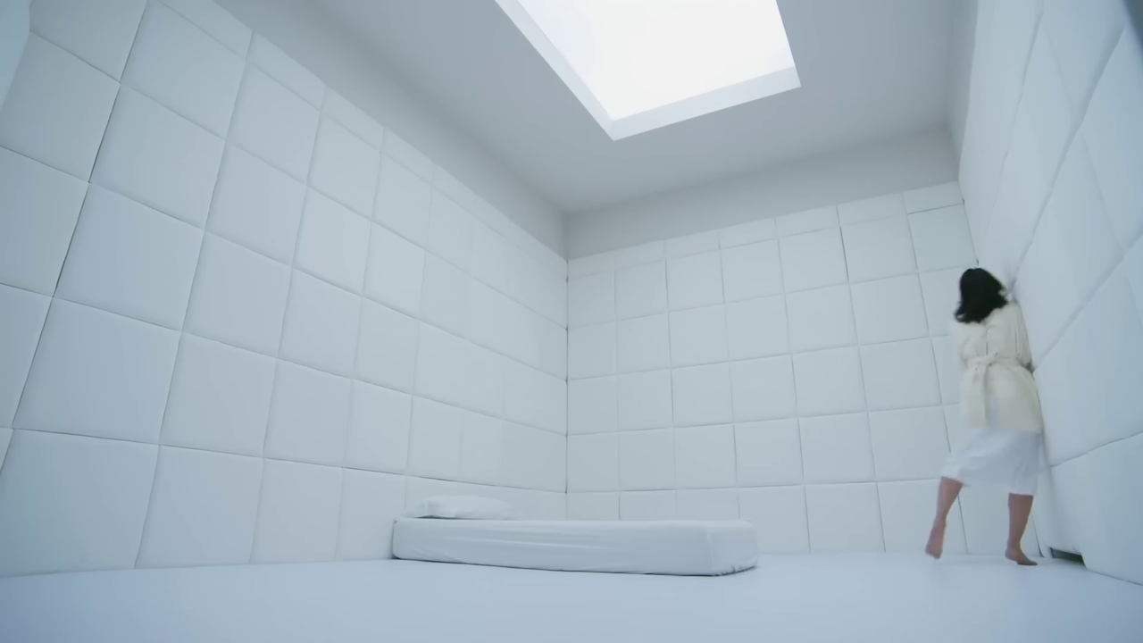 Garota Do Momento ep 157  (4)