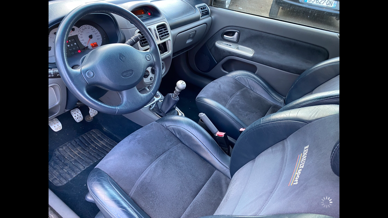 9888189B-30D1-4890-8BE7-2A493F922CD6