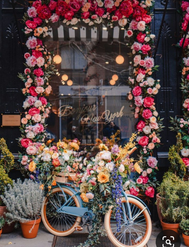 Screenshot_20230906_002633_Pinterest